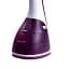 Ручной отпариватель SOKANY AJ-2205 1200 Вт, фиолетовый Sokany AJ2205V - миниатюра 3