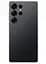 Смартфон Samsung Galaxy S25 Ultra 12/256 ГБ Titanium Black SM-S938BZKDEUC - миниатюра 8