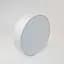 Накладний світильник Friendlylight Mono R22 LED 20W FL2023 - мініатюра 2