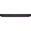 Игровой ноутбук ASUS ROG Strix SCAR 18 G835LX-SA063, Intel Core Ultra 9275HX до 5.4 ГГц, 18" WQXGA, 64 ГБ, SSD 2 ТБ, NVIDIA GeForce RTX 5090 24 ГБ, Free DOS - миниатюра 9