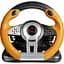 Кермо Speed Link Drift O. Z. Racing Wheel (SL-6695-BKOR-01) Black/Orange - мініатюра 1
