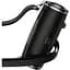 Акустика Hoco Desire song sports wireless speaker BS40 IPX5, TWS, FM/BT/AUX/USB/TF, 7Wx2 - мініатюра 1