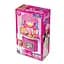 Кухня Dede Barbie 16 предметов (1503) - миниатюра 4