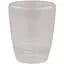 vazon-orkhideia-twin-2-l-prozoryi