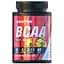 Аминокислота BCAA Vansiton BCAA Фруктовый пунш 300 г - миниатюра 1