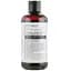 Шампунь для всіх типів волосся Bioearth Hair Antioxidant Shampoo 250 мл - мініатюра 1