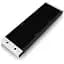 Радіатор EKWB EK-Quantum Surface S360 - Black - мініатюра 1
