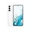 Смартфон Samsung Galaxy S22+ 8/256GB Phantom White (SM-S906BZWG) - мініатюра 1