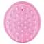 Масажна щітка Lee Stafford Shampoo Massage Brush для миття голови - мініатюра 2