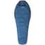 Спальник Pinguin Comfort 185 PFM L левый Синий (1033-PNG 234152) - миниатюра 1