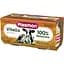 Пюре мясное Plasmon Телятина 2 шт. х 80 г - миниатюра 1