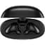 Навушники Lenovo TWS E310 Earbuds Black (GXD1Q65146) - мініатюра 2