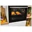 Електрична духовка Gorenje BPS6737E07B - мініатюра 8