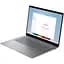 Ноутбук HP OmniBook Ultra 2.2K 14inch AI 9365 32GB 1TB SSD Windows 11 Hom Meteor - мініатюра 3
