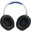 Навушники JBL Quantum 360P White (JBLQ360PWLWHTBLU) - мініатюра 7