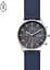 Годинник SKAGEN SKW6653 - мініатюра 1