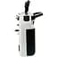 Пульт керування Jumper T15 ELRS M2 2.4G White [121618] - мініатюра 2