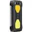 Смартфон Blackview BV7300 6/256GB Yellow - мініатюра 2