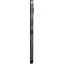 Планшет Nokia T21 4/64GB Wi-Fi Charcoal Grey [95084] - мініатюра 7
