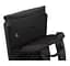 Рюкзак для ноутбука Lenovo Legion 16" Armored Gaming Backpack GB900 (GX41T08941) - миниатюра 9