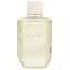 Парфюмированный гель для душа Hollyskin Body Treat Silk 250 мл - миниатюра 2
