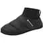 Термошкарпетки Montane Anti-Freeze Slipper XS Чорний (1004-AANFSBLAA14) - мініатюра 1