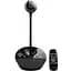 Веб-камера Logitech BCC950 ConferenceCam FullHD Black (960-000867) - мініатюра 1