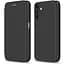 Чохол-книжка Make Samsung A05s Flip Black - мініатюра 1