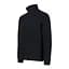 Флисовая кофта CMP Men's Arctic Fleece Turtleneck Top Black XL (1097-3G28037N-U901 52) - миниатюра 3