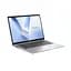 Ноутбук ASUS Vivobook 14 M1407KA-LY143 (90NB15H3-M006Y0) - мініатюра 2