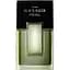 Туалетная вода Avon Black Suede Real для Него 75 мл - миниатюра 1
