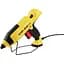 Клейовий пістолет Stanley GR100R FatMax (FMHT6-70418) - мініатюра 1