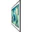 Телевізор Samsung LS03F 55'' QLED Ultra HD 4K (QE55LS03FAUXUA) [135044] - мініатюра 7