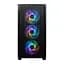 Робоча станція Power Up Desktop #373 Core i9 14900K/128 GB/SSD 2TB/GeForce RTX 4090 24 Gb - мініатюра 3