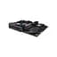 Материнская плата ASUS ROG STRIX X870E-E GAMING WIFI - миниатюра 9