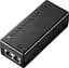 Адаптер PoE Cudy Iнжектор POE200 30W Gigabit PoE + /PoE Injector (POE200) - миниатюра 5