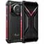 Смартфон Oulitel Смартфон Fossibot F101 4/64gb Red - мініатюра 1