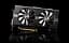 Відеокарта AMD Radeon RX 570 8GB Sapphire Nitro+ (11266-09) Б/В - мініатюра 1