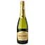 Вино ігристе Gran Baron Cava Semi-seco DO, 11,5%, біле, напівсухе, 0,75 л (718569) - мініатюра 1