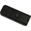 USB флеш накопитель Apacer 32GB AH334 blue USB 2.0 (AP32GAH334U-1) - миниатюра 4