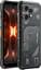 Смартфон Blackview OSCAL Marine 3 8/128GB Phantom Black - мініатюра 2