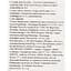 Чай фруктовий Lipton Grapefruit&Orange, 34 г (20 шт. х 1.7 г) (917445) - мініатюра 3