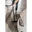 Пилосос промисловий Karcher KWD 3 V-17/4/20/F [1.628-442.0] [122247] - мініатюра 5