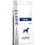 Сухий корм для собак Royal Canin Renal Canine із хронічною нирковою недостатністю 2 кг - мініатюра 1