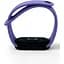 Силіконовий ремінець BeCover для Xiaomi Mi Smart Band 9 Light Purple (711963) - мініатюра 3
