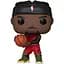 Фігурка Funko POP NBA: Miami Heat - Jimmy Butler CE 24 det0018185 - мініатюра 1