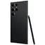 Смартфон Samsung S23 Ultra 8GB/256GB SM-S918B/DS 2sim + e sim Phantom Black - миниатюра 14