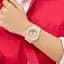 Годинник Casio GMA-P2100M-4AER - мініатюра 2