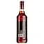 Ром Captain Morgan Dark, 40%, 0,5 л - мініатюра 2