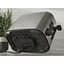 Тостер Electrolux E5T1-4ST (00000024593) - мініатюра 8